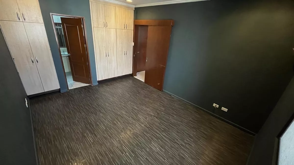 "For Rent 2 bedroom 131 sqm unit in Biltmore Condominium, Legazpi Village, Makati"05