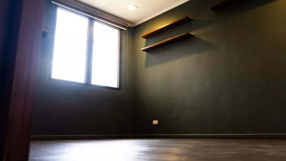 "For Rent 2 bedroom 131 sqm unit in Biltmore Condominium, Legazpi Village, Makati"08