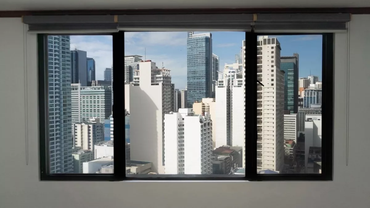 "For Rent 2 bedroom 131 sqm unit in Biltmore Condominium, Legazpi Village, Makati"09