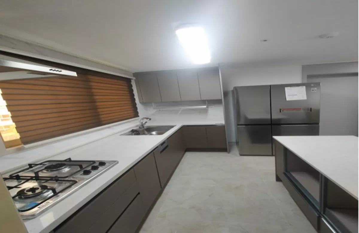 3 Bedroom For Rent Inside Clark Freeport Zone03