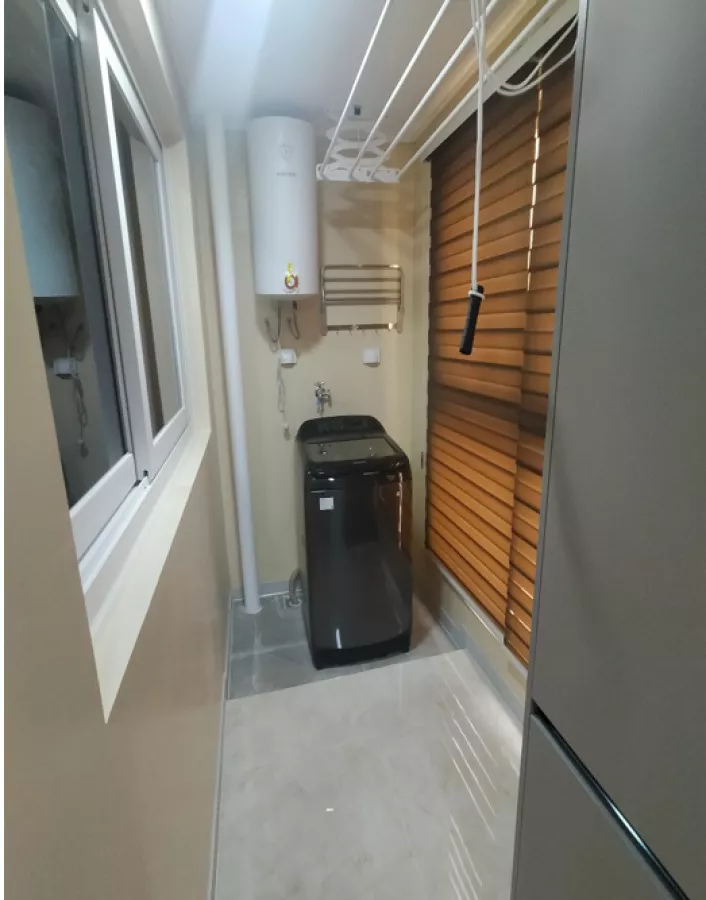 3 Bedroom For Rent Inside Clark Freeport Zone04