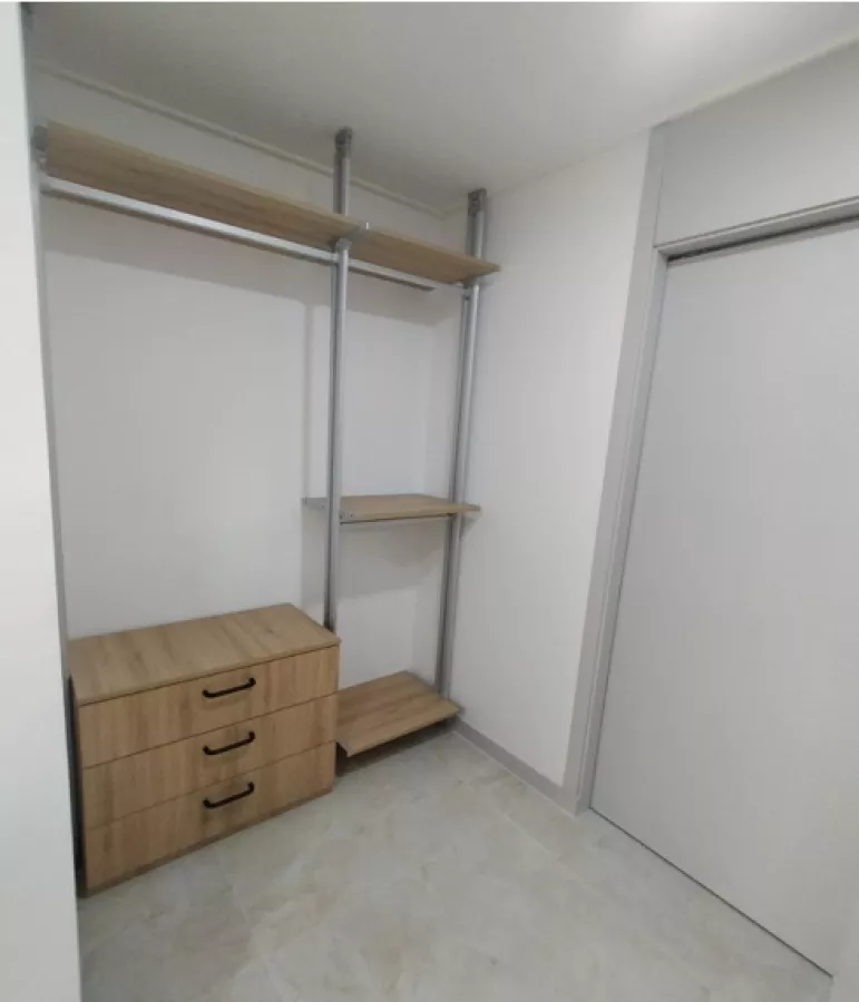 3 Bedroom For Rent Inside Clark Freeport Zone06