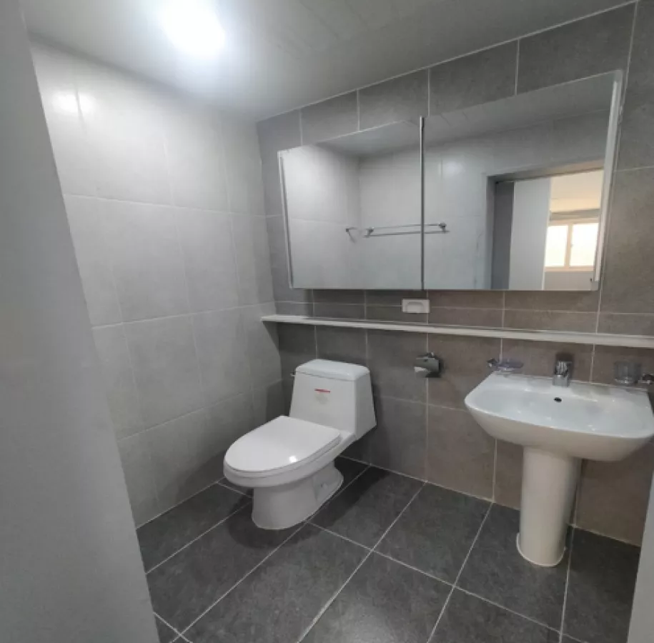3 Bedroom For Rent Inside Clark Freeport Zone07