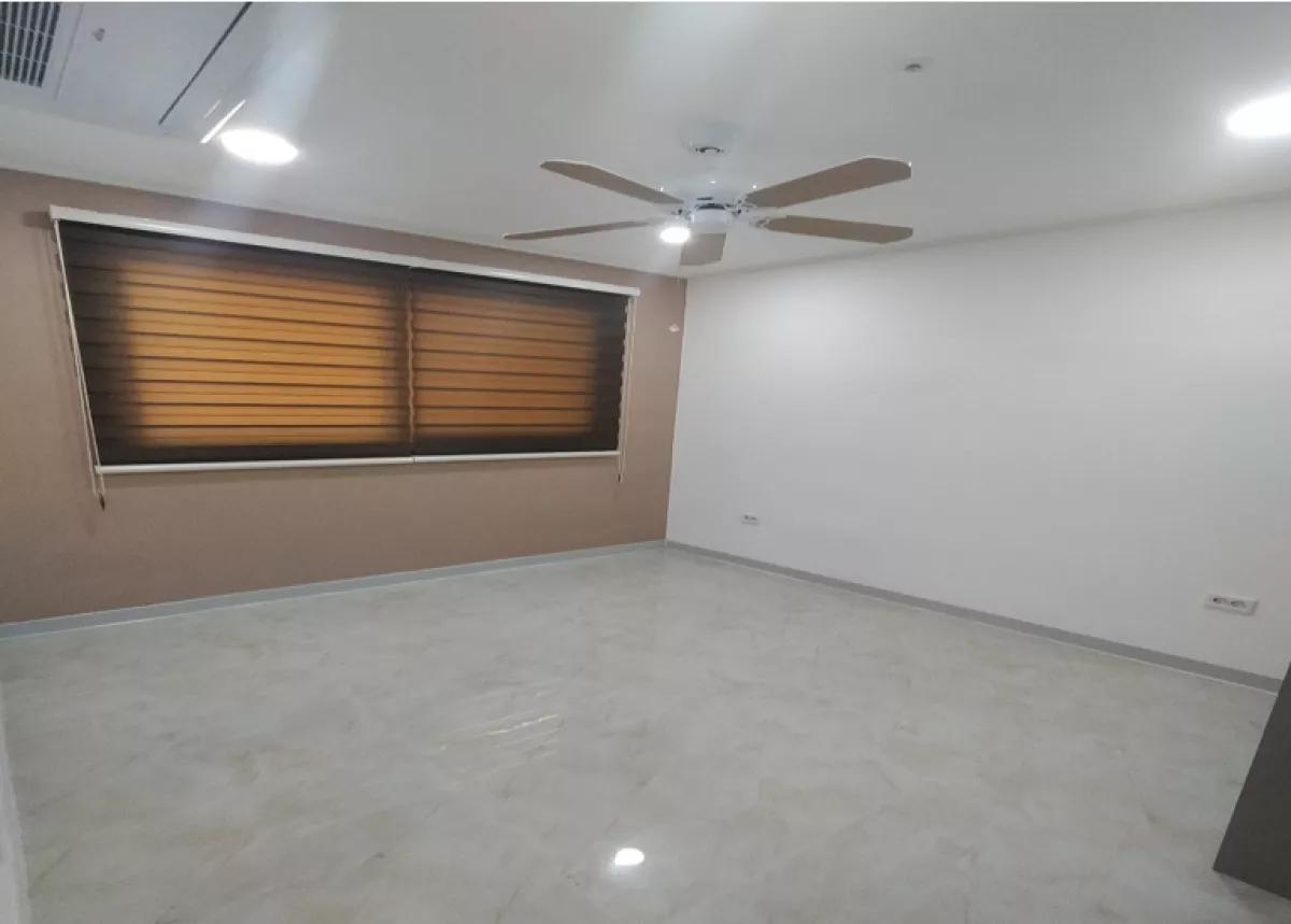 3 Bedroom For Rent Inside Clark Freeport Zone09