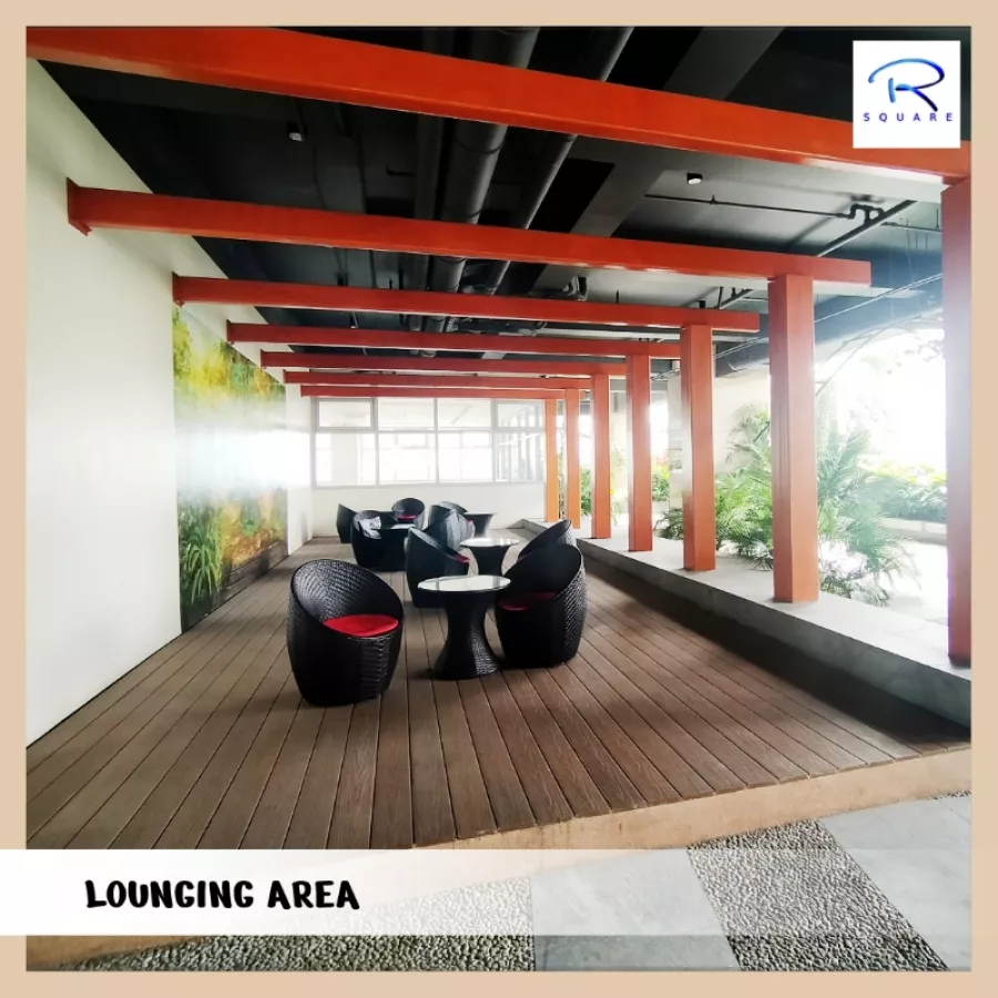 Brand New Condo Unit05