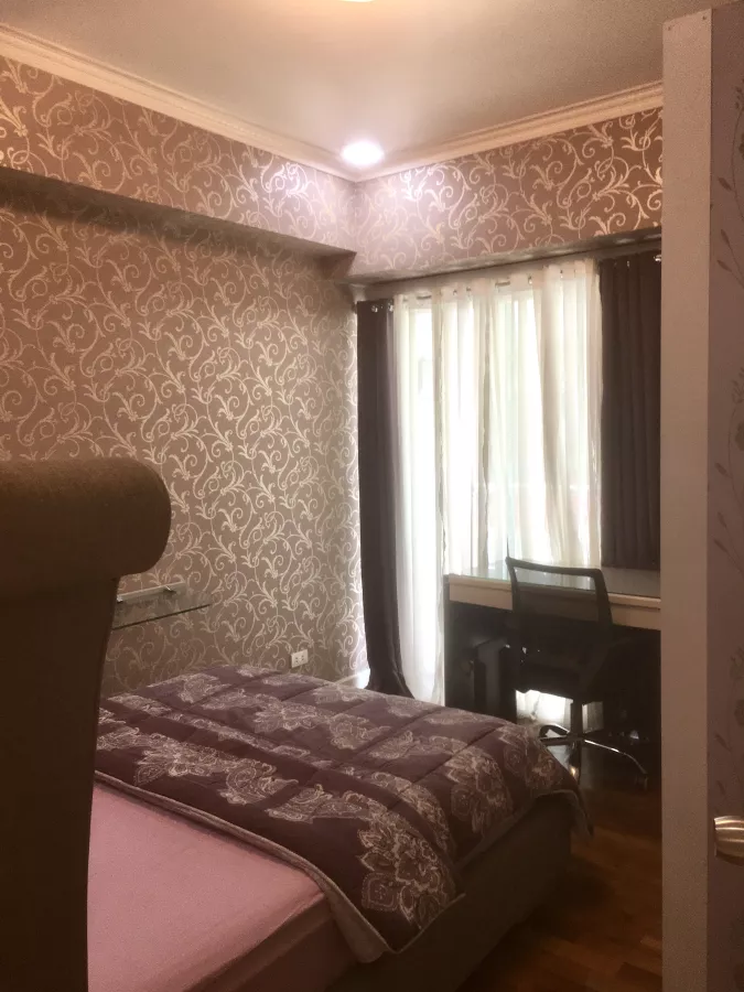 For Rent 3 Bedroom condo Unit in Bay Garden Pasay City03