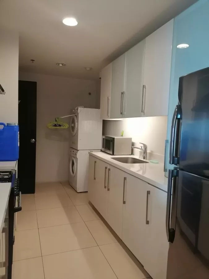 For Lease Manila Tower 1 Bedroom05