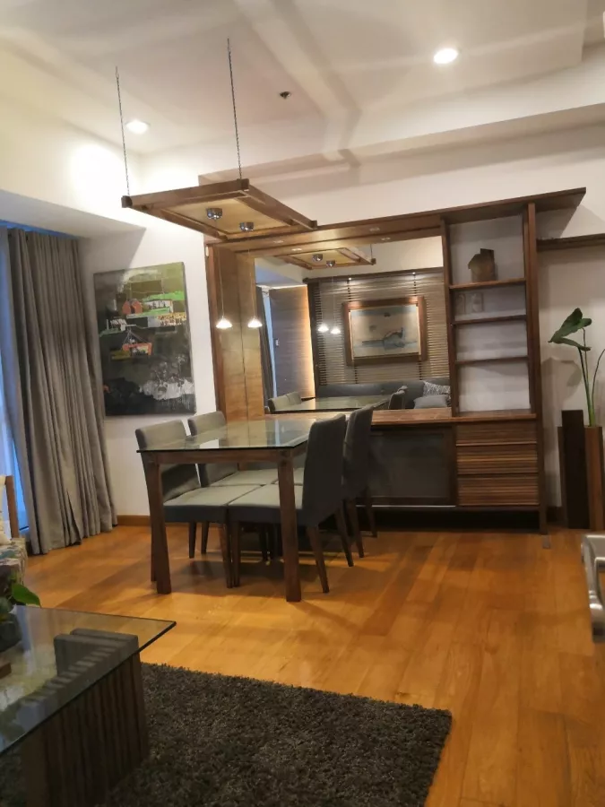"Loft