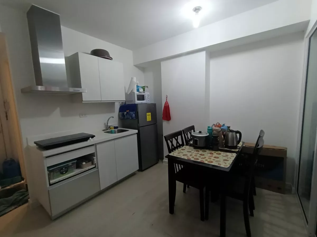 "For Rent 1 Bedroom Unit At Azure Urban Resort Residences, Parañaque"05