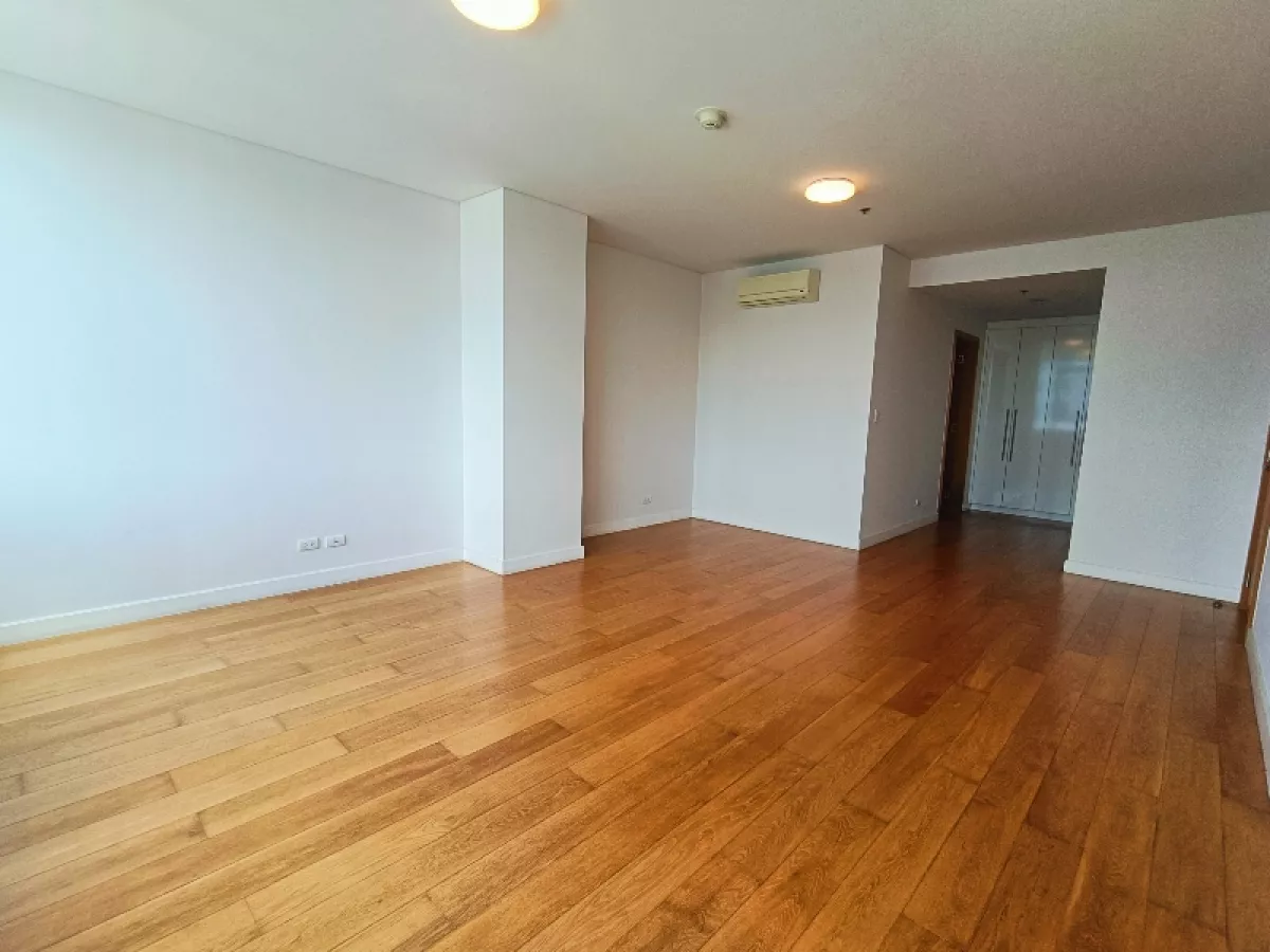 "For Lease: 2 Bedroom unit at Park Terraces, Makati City"08