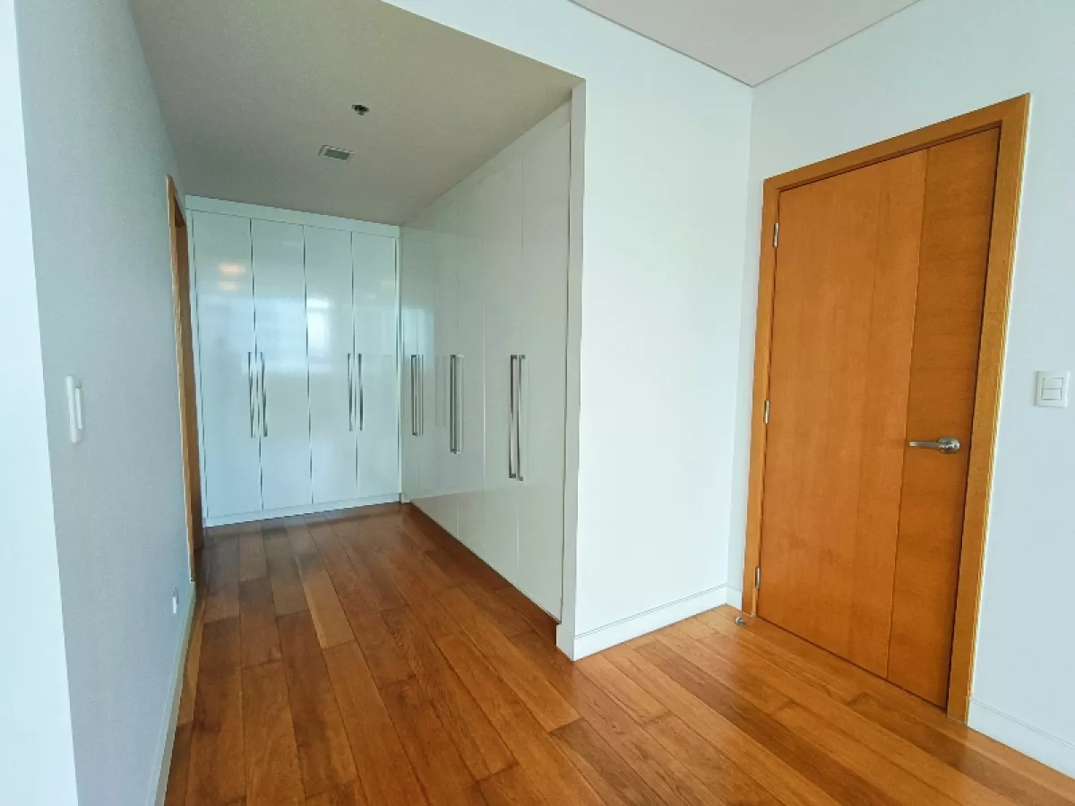 "For Lease: 2 Bedroom unit at Park Terraces, Makati City"10