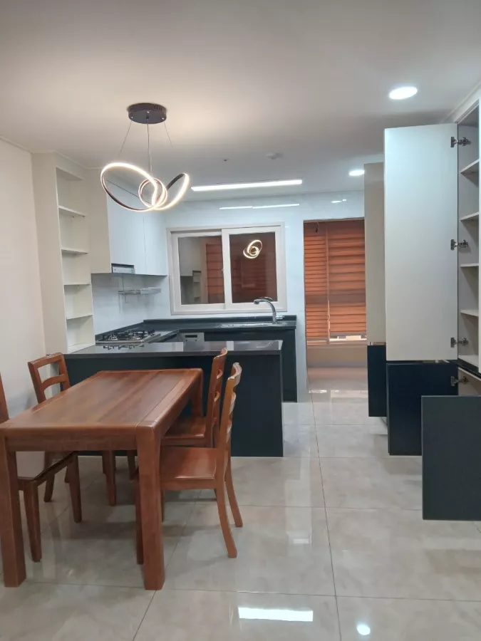"3 Bedroom Condominium for Rent inside Clark, Mabalacat, Pampanga"04