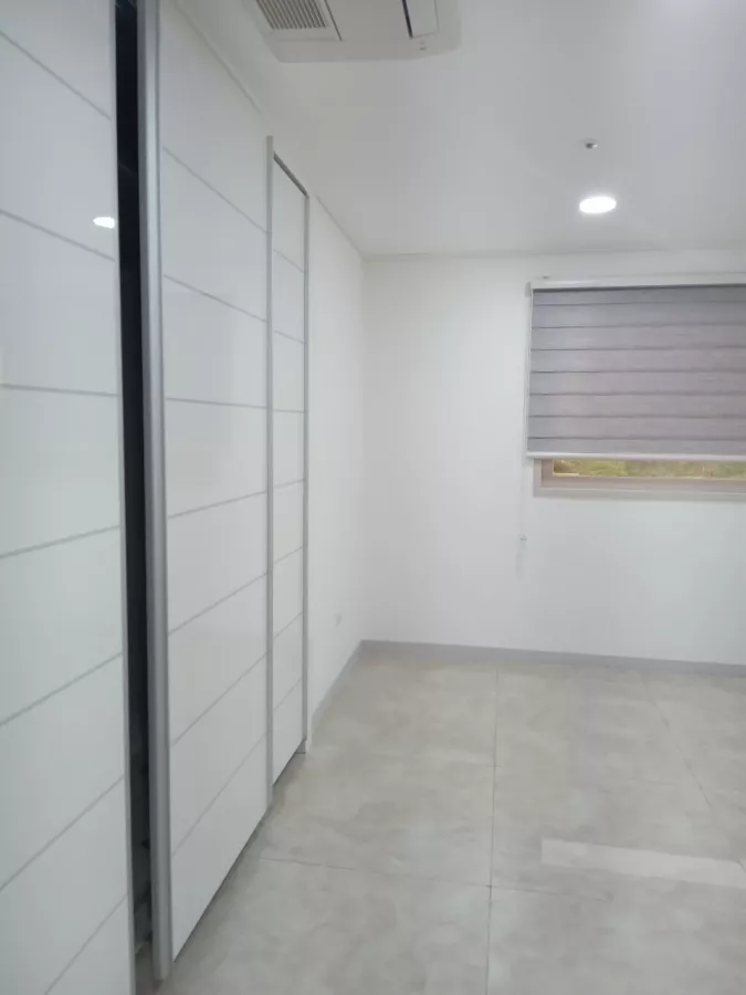 "3 Bedroom Condominium for Rent inside Clark, Mabalacat, Pampanga"10