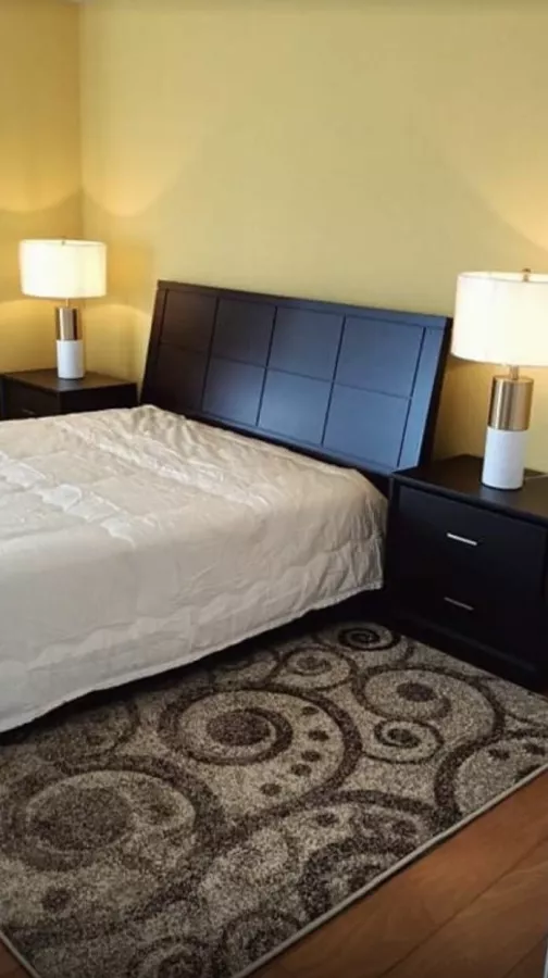 "1 Bedroom Condominium for lease at One Rockwell East, Makati City"10