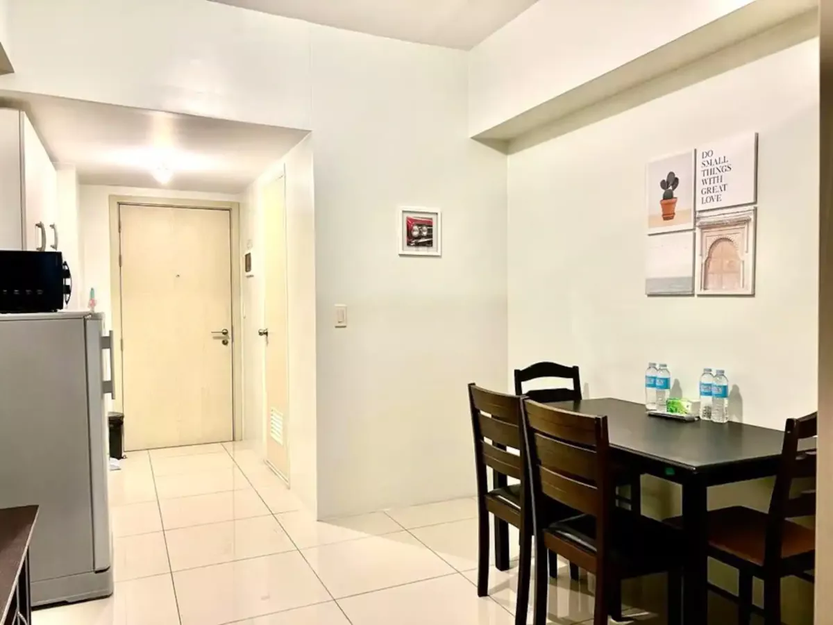 1-Br Condo For Rent at Jazz Residences05