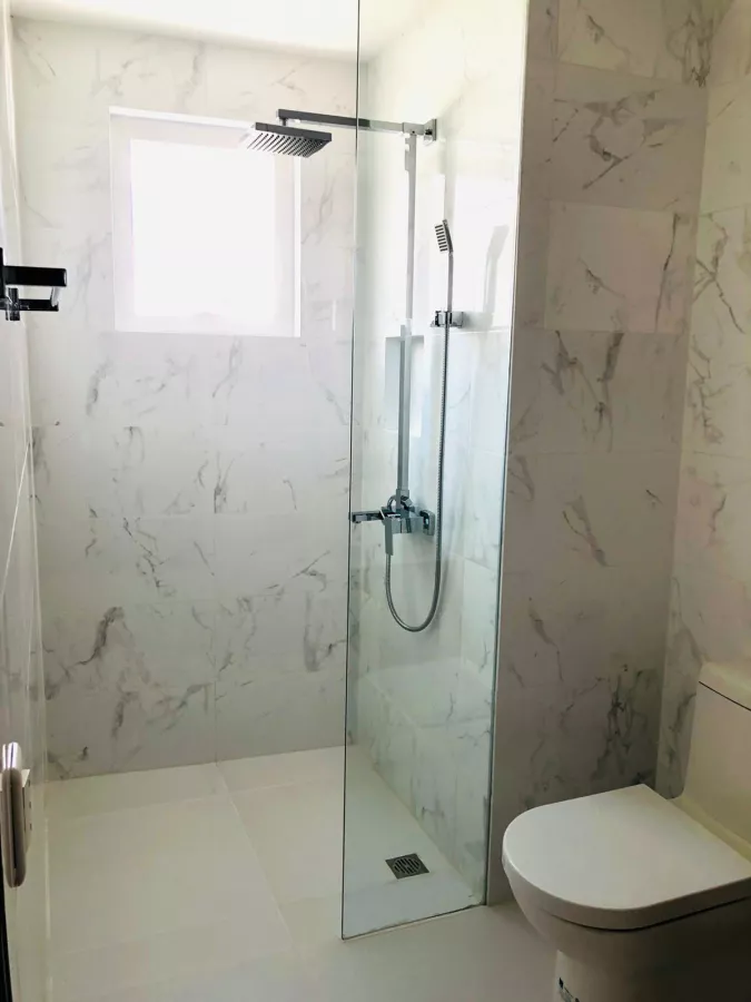 The Royalton at Capitol Commons | Two Bedroom 2BR Condo Unit For Rent - #359606