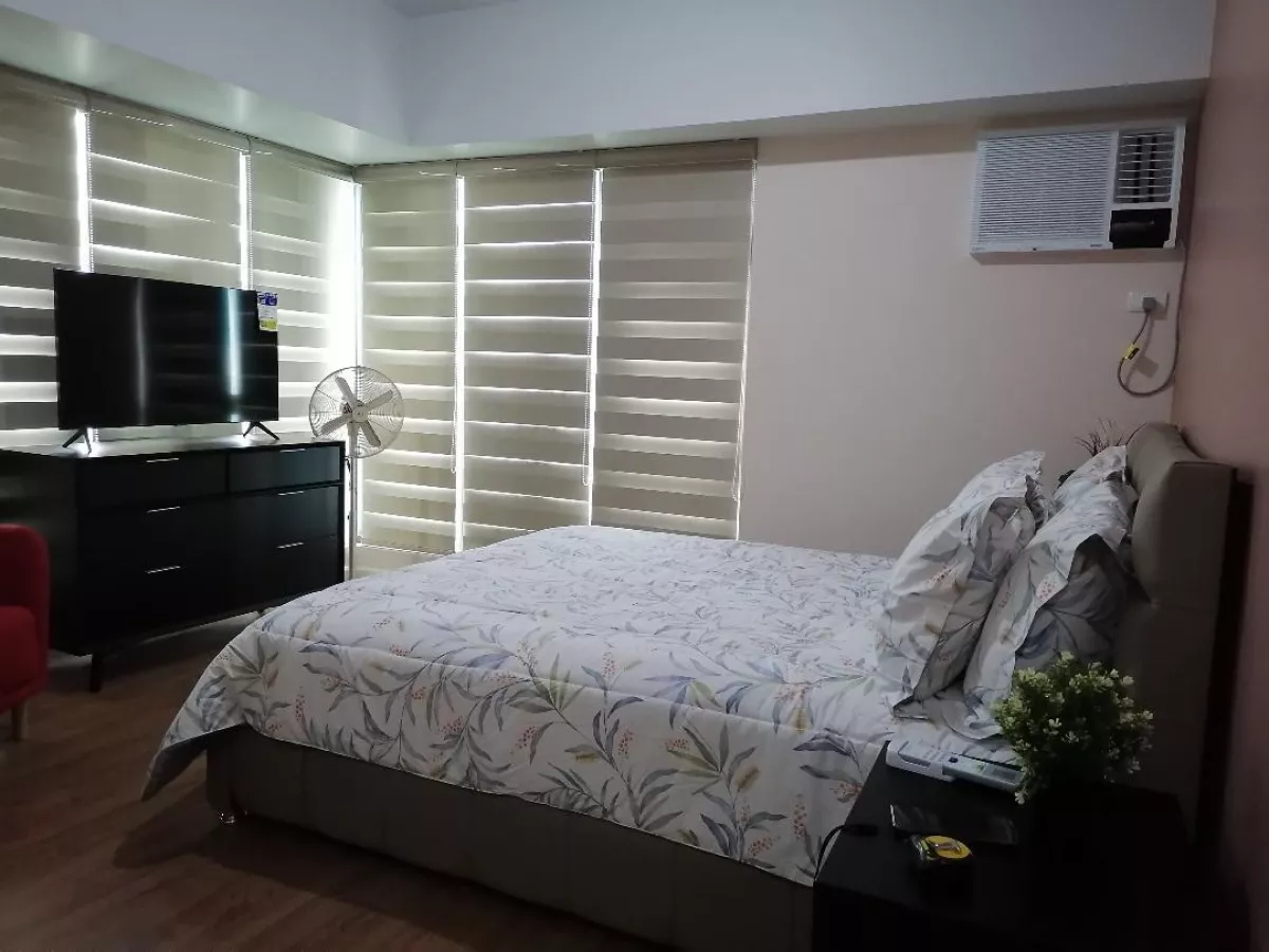 2 BEDROOMS SOLSTICE TOWER 1 FOR LEASE02