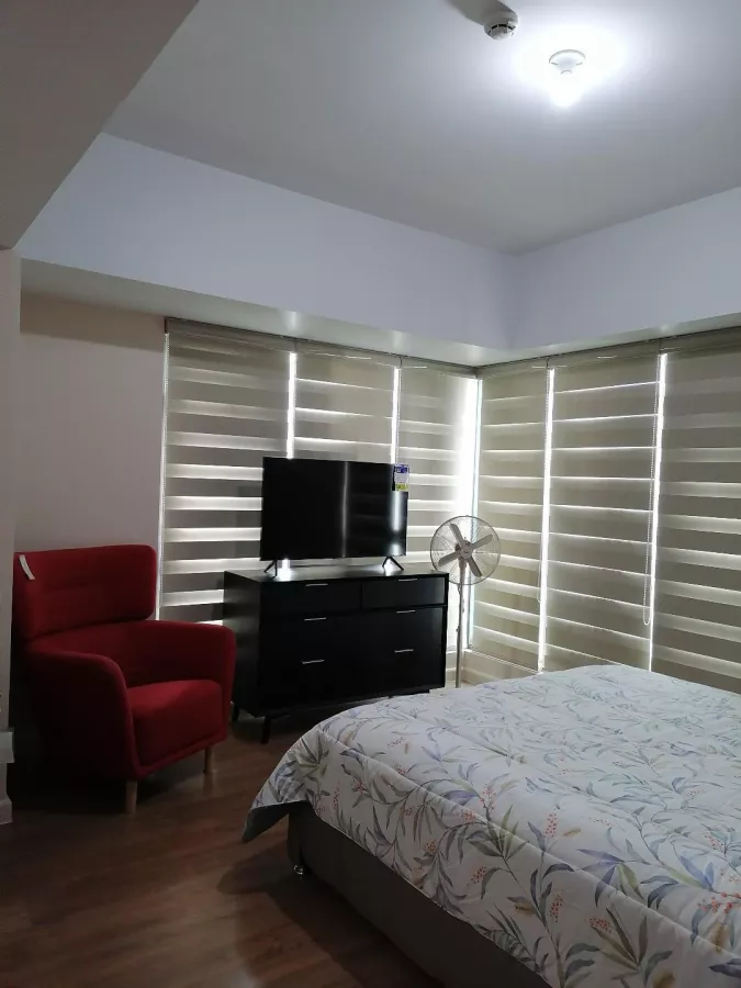 2 BEDROOMS SOLSTICE TOWER 1 FOR LEASE03