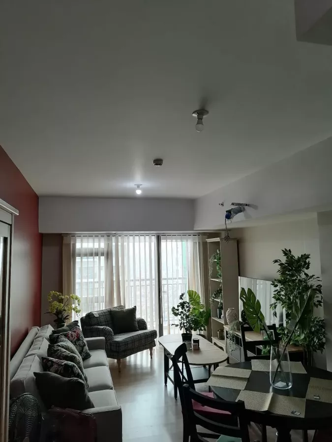 2 BEDROOMS SOLSTICE TOWER 1 FOR LEASE04