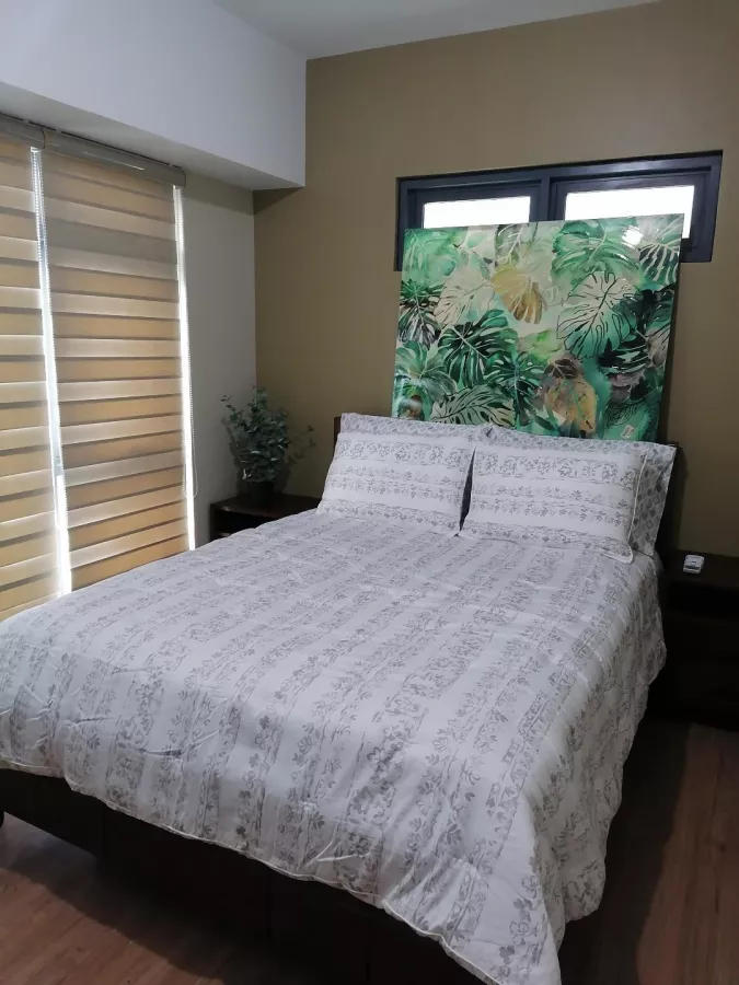 2 BEDROOMS SOLSTICE TOWER 1 FOR LEASE05