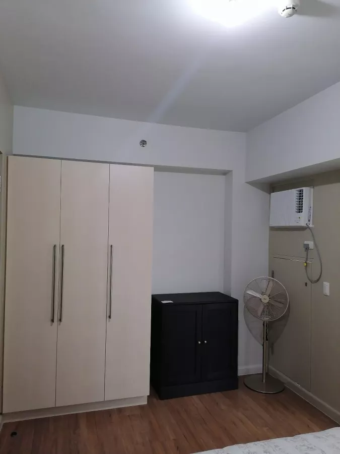 2 BEDROOMS SOLSTICE TOWER 1 FOR LEASE06