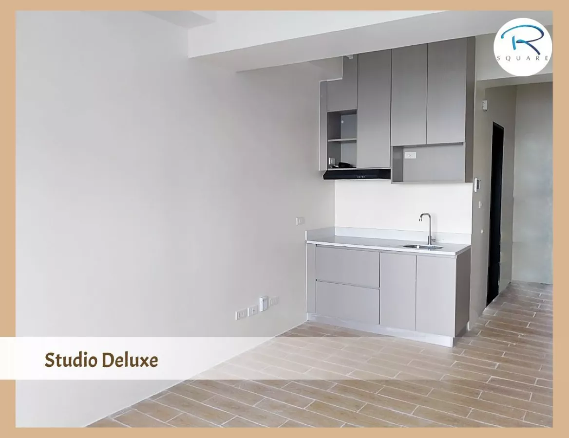 "Studio