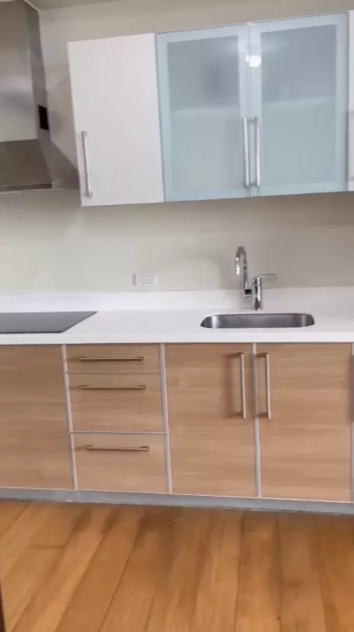 "FL: 3BR Unit at Arbor Lanes in Arca South, Taguig."06