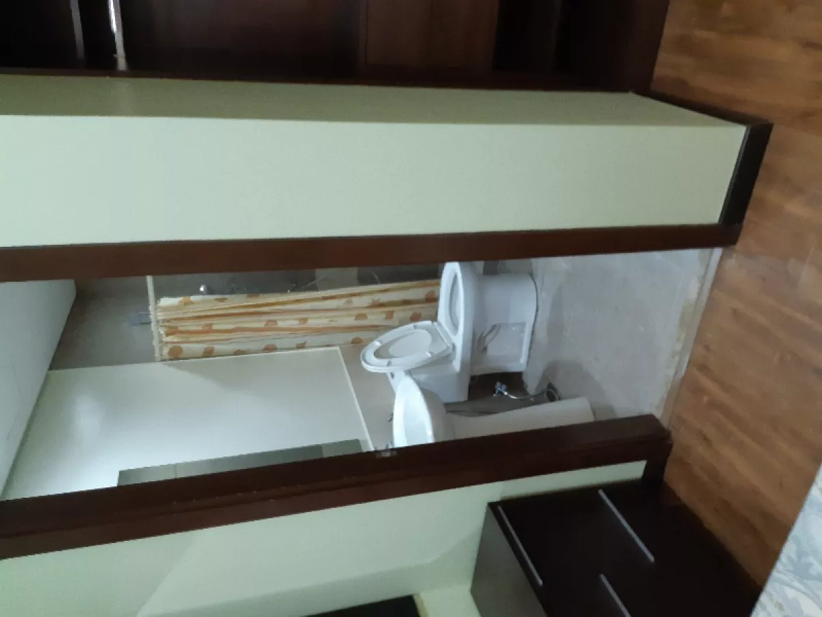 "Sonata Place Condo For Rent in Ortigas, Pasig City"05