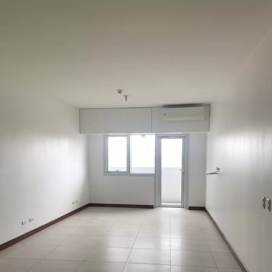 "For Lease 2 Bedroom in Royalton at Capitol Commons, Pasig City"03