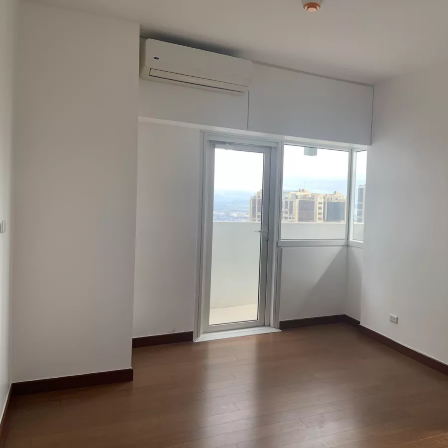 "For Lease 2 Bedroom in Royalton at Capitol Commons, Pasig City"05