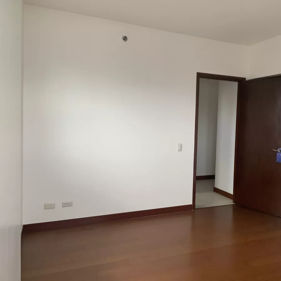 "For Lease 2 Bedroom in Royalton at Capitol Commons, Pasig City"06