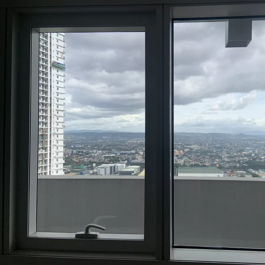 "For Lease 2 Bedroom in Royalton at Capitol Commons, Pasig City"07