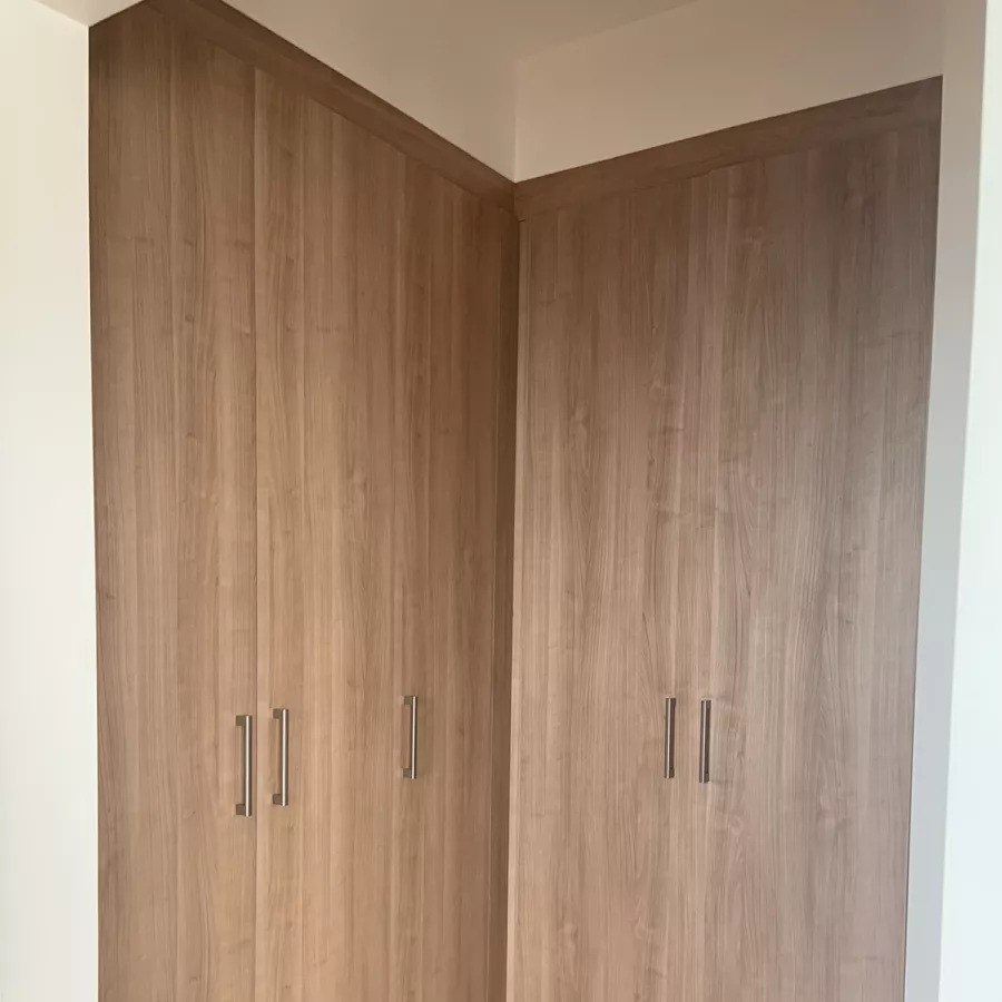 "For Lease 2 Bedroom in Royalton at Capitol Commons, Pasig City"08