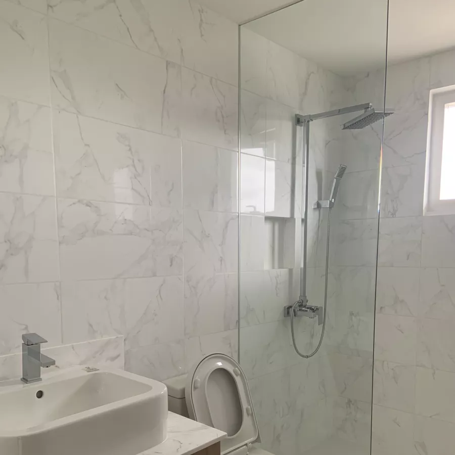 "For Lease 2 Bedroom in Royalton at Capitol Commons, Pasig City"09