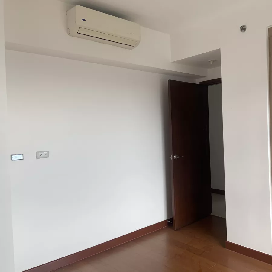 "For Lease 2 Bedroom in Royalton at Capitol Commons, Pasig City"10