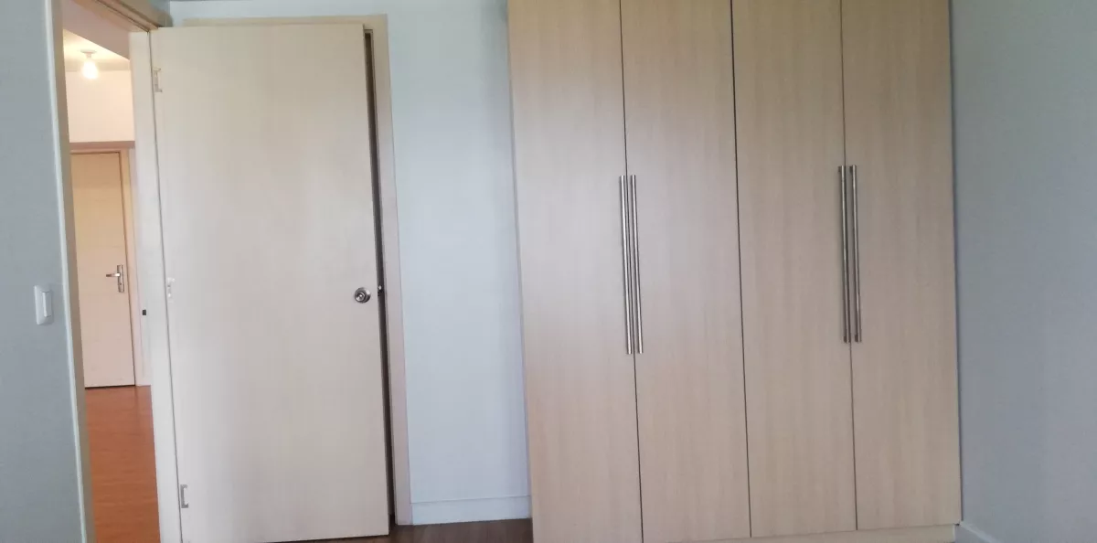 1 Bedroom Unit with Balcony at High Park Tower 1 in Quezon City10