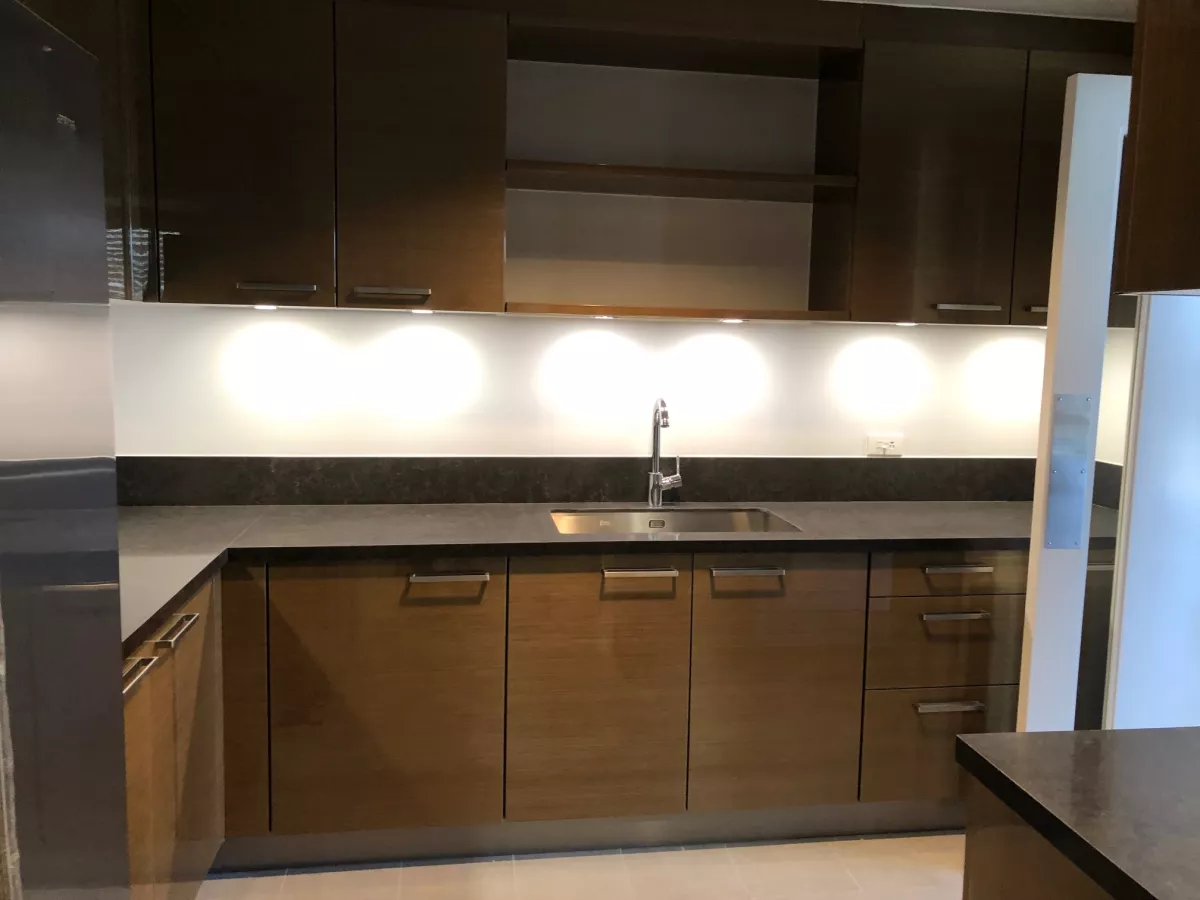 "Sakura, Proscenium: 3BR For Lease, 202 sqm, can be Fully Furnished, 2 Parking"04