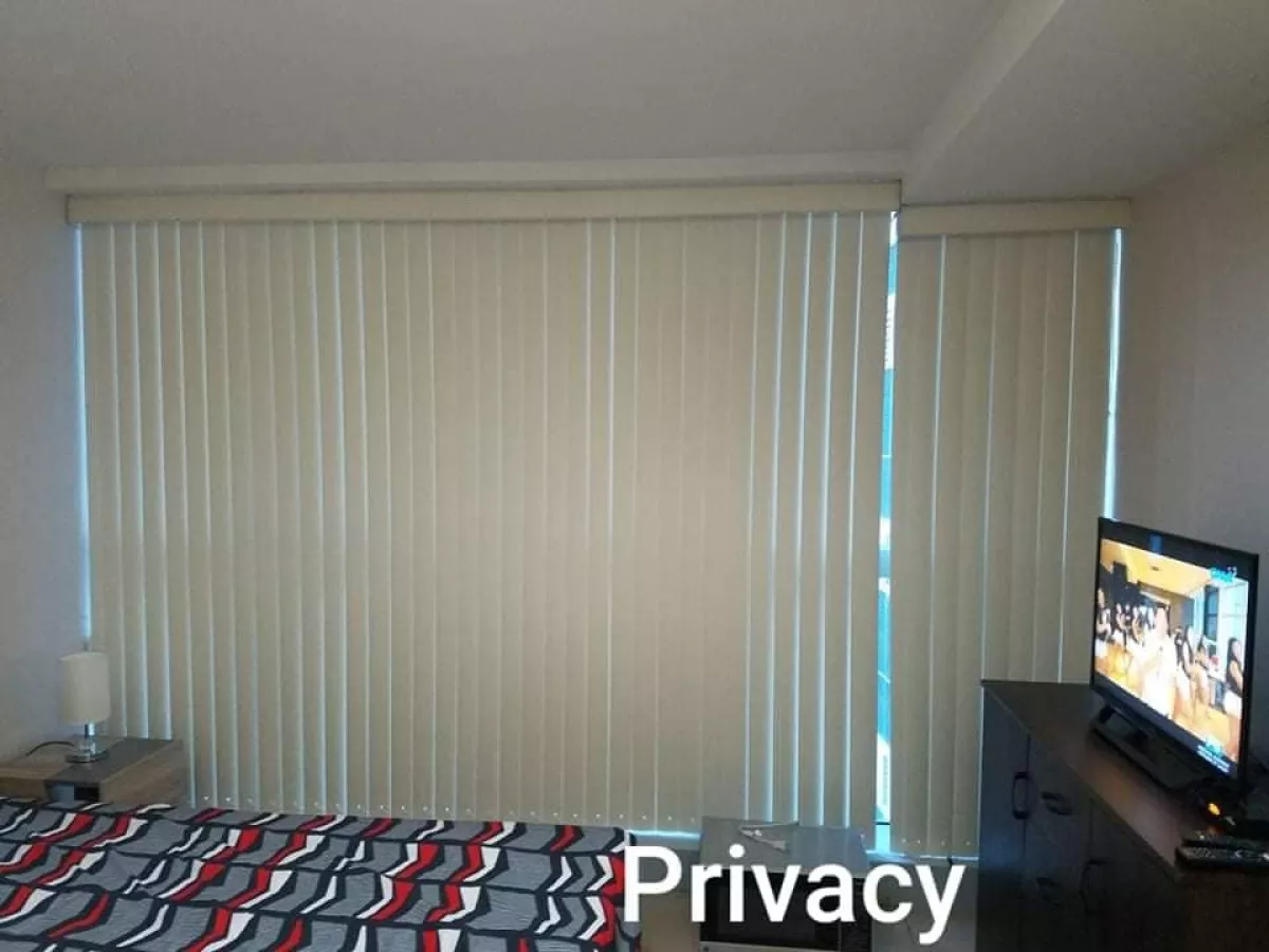 1 Bedroom unit in Uptown Parksuites Tower 1 for lease at Taguig City07