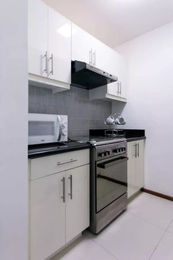 1 Bedroom Condominium in Cebu Business Park Ayala near IT Park | Strant Realty06