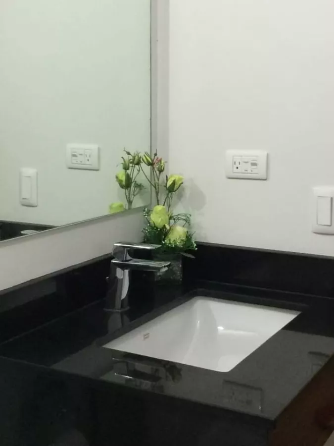 "For Rent Fully Furnished 1BR Unit in Solinea Condominium Cebu, Beside Ayala Mall"10