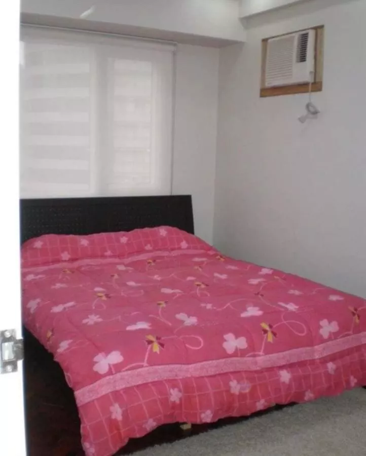 For Rent 1 Bedroom at Columns Makati in Front of RCBC 40k Monthly with Parking06