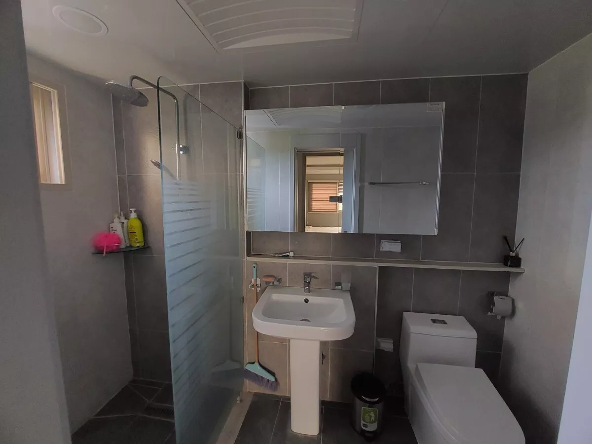 "3 Bedroom Unit for Rent inside Clark Freeport Zone, Mabalacat, Pampanga"05