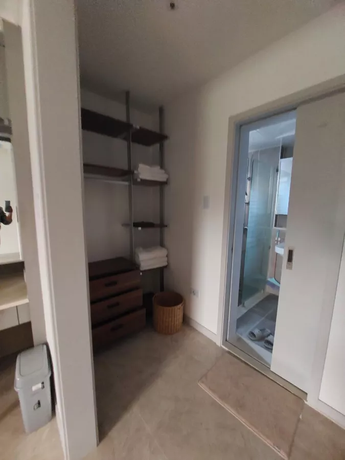 "3 Bedroom Unit for Rent inside Clark Freeport Zone, Mabalacat, Pampanga"06