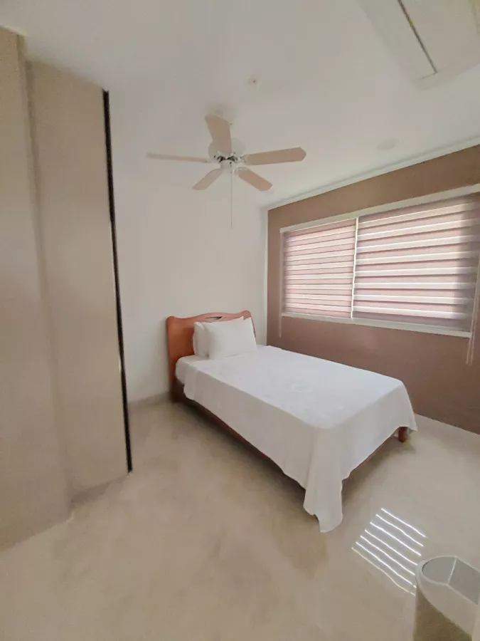 "3 Bedroom Unit for Rent inside Clark Freeport Zone, Mabalacat, Pampanga"09