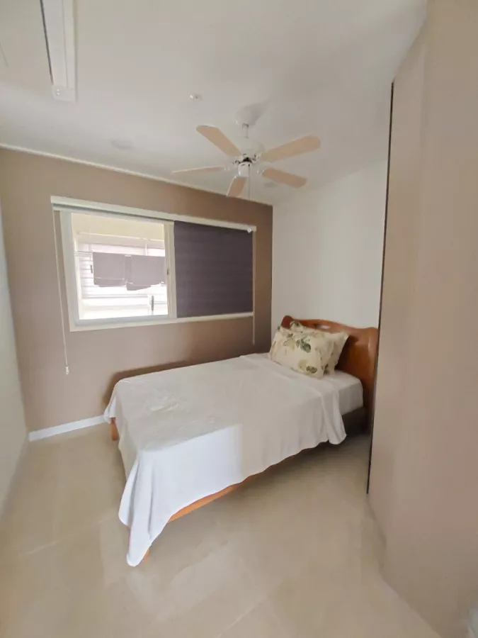"3 Bedroom Unit for Rent inside Clark Freeport Zone, Mabalacat, Pampanga"10