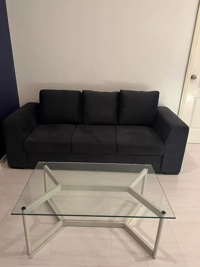 2 Bedroom Unit For Rent at The Gramercy Residences Condominium in Makati City05