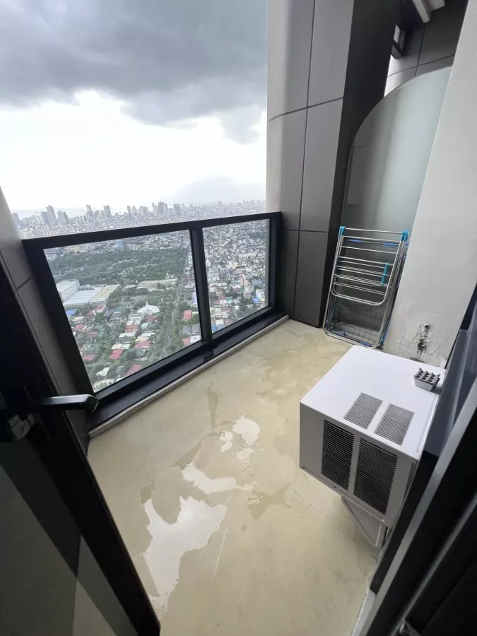 2 Bedroom Unit For Rent at The Gramercy Residences Condominium in Makati City06
