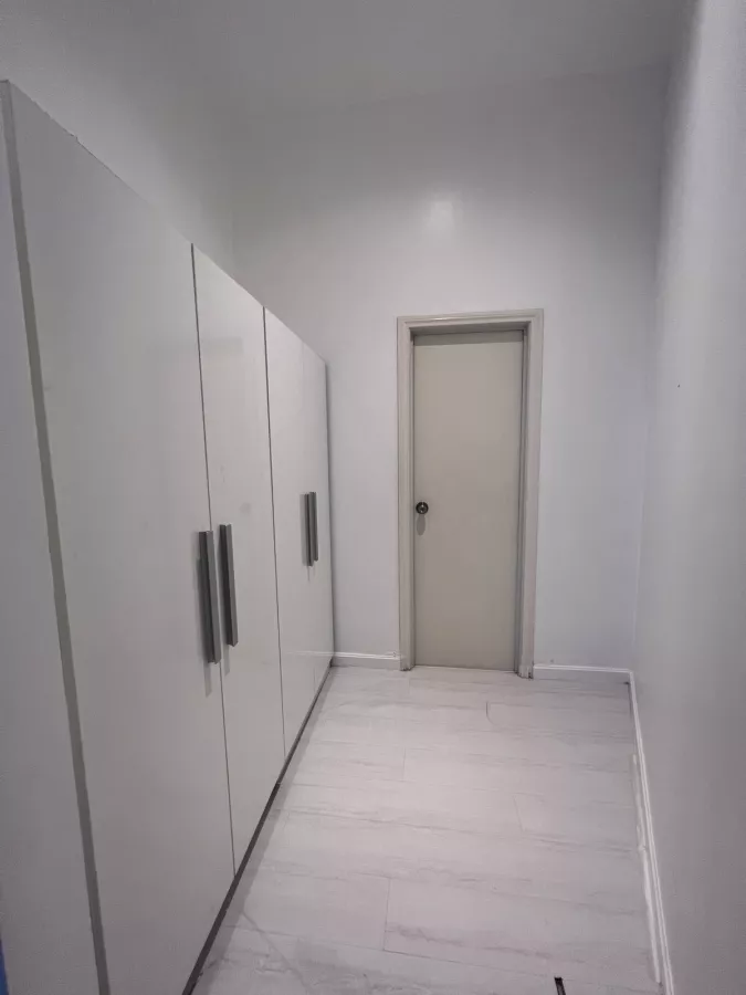2 Bedroom Unit For Rent at The Gramercy Residences Condominium in Makati City10