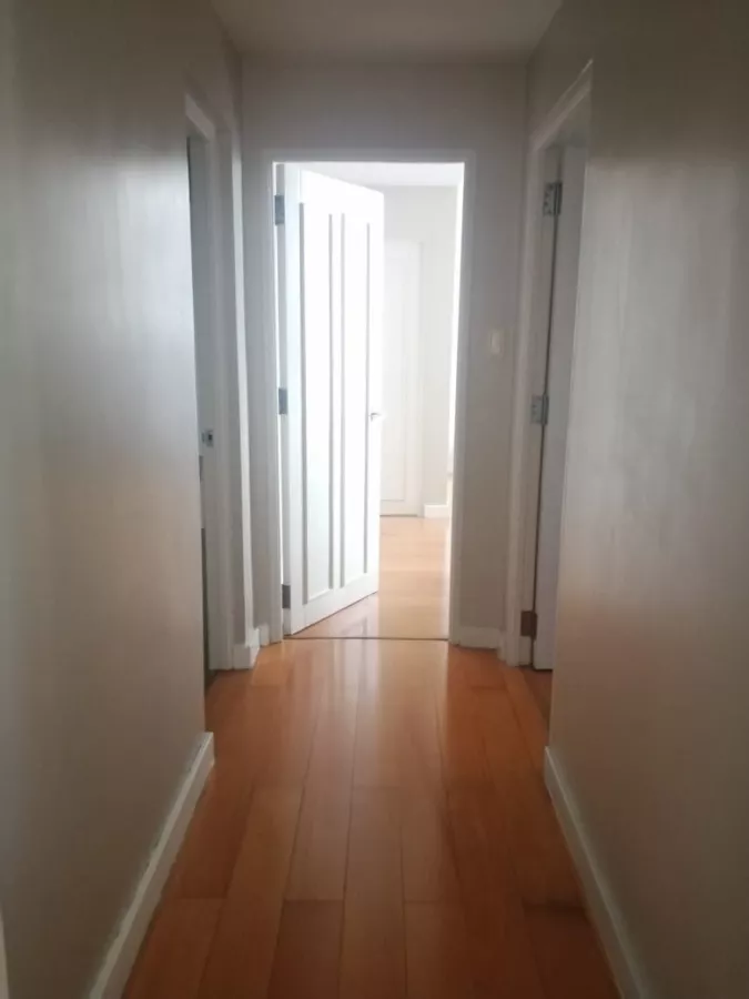 2 Bedroom at Beaufort BGC for Rent05