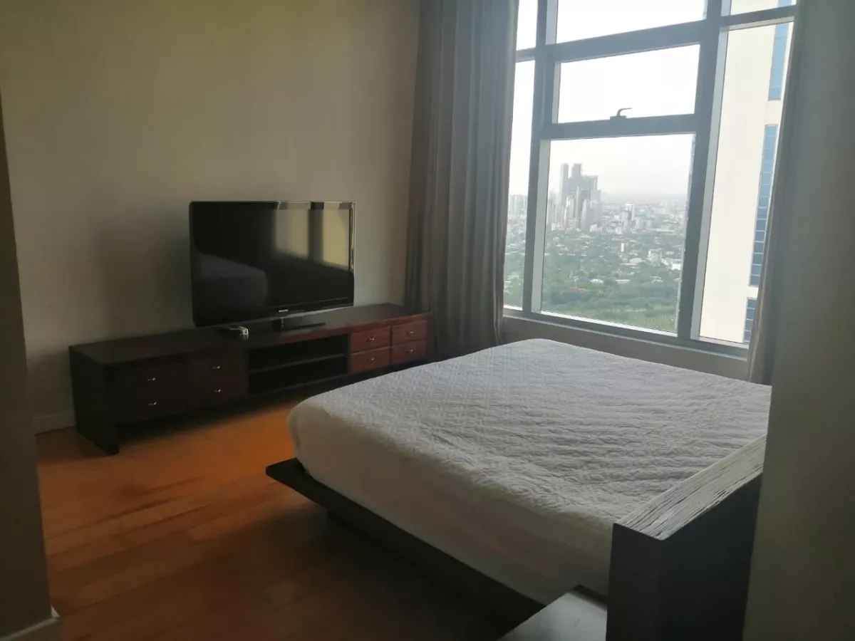2 Bedroom at Beaufort BGC for Rent06